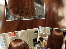 54432582_1190535174441522_8794011462013026304_n