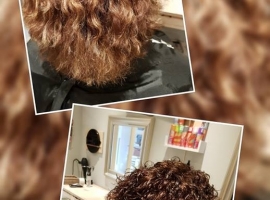 54516886_1190535044441535_3069367999782715392_n