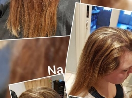 54524002_1190534964441543_1409746521544458240_n