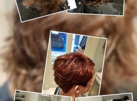 54727803_1190535094441530_4911682118184075264_n