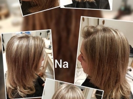 55473474_1194735367354836_5617271375774351360_n