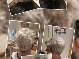 59393629_1221011468060559_3637105767997243392_n