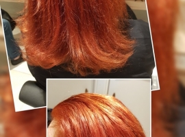 59696186_1222552244573148_5945896327366836224_n