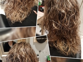 60031600_1224112837750422_1992486120897642496_n