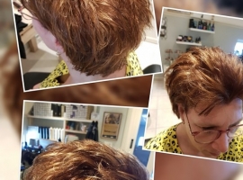 60420803_1227481407413565_2794216378867908608_n