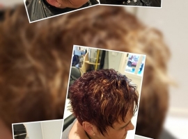 60654633_1230289463799426_5568676329081012224_n