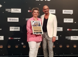 61106356_1236348849860154_5362678156987727872_n